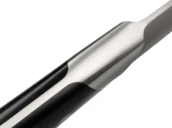 Couteau à découper forgé Boker lame 20cm