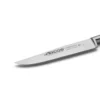 Couteau à découper forgé Riviera White Arcos lame 15cm