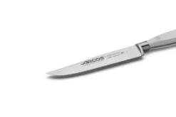 Couteau à découper forgé Riviera White Arcos lame 15cm