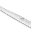 Couteau à découper forgé Sabatier Brocéliande 20cm manche en hêtre