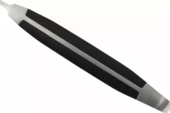 Couteau à découper Güde Alpha 16cm en acier forgé