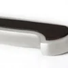 Couteau à découper Güde Delta D765/16 lame 16cm en acier forgé