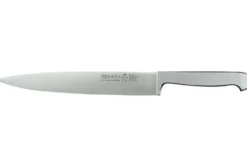 Couteau à découper Kappa GÜDE 21cm