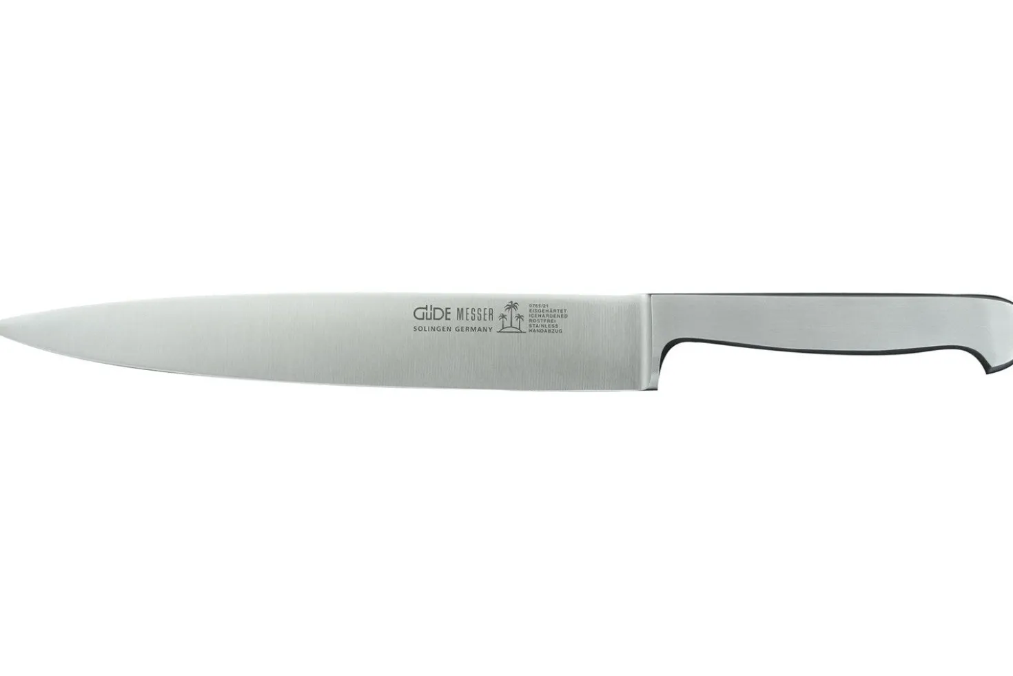Couteau à découper Kappa GÜDE 21cm