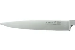 Couteau à découper Kappa GÜDE 21cm