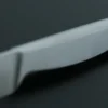 Couteau à découper Kappa GÜDE 16cm