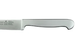 Couteau à découper Kappa GÜDE 16cm