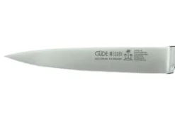 Couteau à découper Kappa GÜDE 16cm