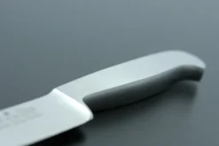 Couteau à découper Kappa GÜDE 16cm