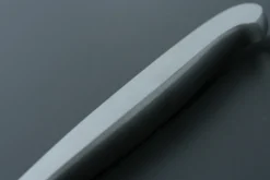 Couteau à découper Kappa GÜDE 16cm