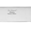 Couteau à découper LOU LAGUIOLE Pro 19.5cm pleine soie