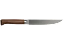 Couteau à découper Opinel Les Forgés 1890 lame 16cm
