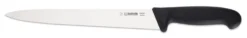 Couteau à découper pro Giesser lame 25cm 7305
