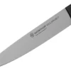 Couteau à découper Wüsthof Gourmet 16cm