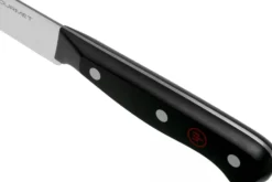 Couteau à découper Wüsthof Gourmet 16cm