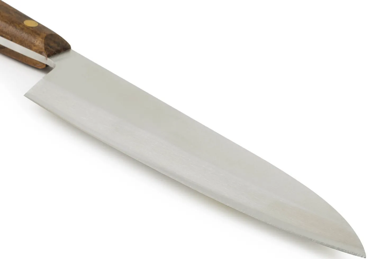 Couteau deba Arcos Nordika lame 17cm
