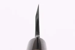 Couteau deba 18cm japonais artisanal Tsunehisa WS2