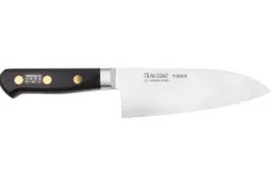 Couteau deba japonais Misono SW