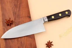 Couteau deba japonais Misono SW