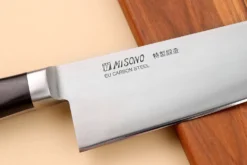 Couteau deba japonais Misono SW