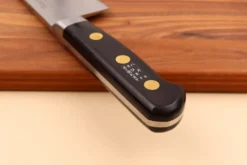 Couteau deba japonais Misono SW