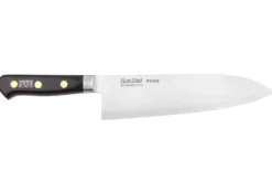 Couteau deba japonais Misono SW
