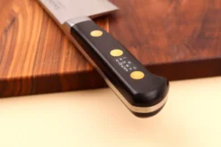 Couteau deba japonais Misono SW
