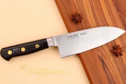 Couteau deba japonais Misono SW