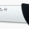Couteau de boucher 20cm acier Nitrum Arcos 2900