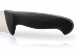 Couteau de boucher 30cm acier Nitrum Arcos 2900