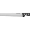 Couteau de boucher 30cm Classic 4 rivets Bargoin