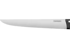 Couteau de boucher 40cm Classic 4 rivets Bargoin