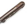 Couteau de boucher Fischer Original lame 20cm manche bois