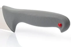 Couteau de boucher professionnel 35cm Arcos Colour Prof