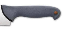 Couteau de boucher professionnel 35cm Arcos Colour Prof