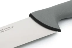 Couteau de boucher professionnel 35cm Arcos Colour Prof