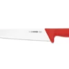 Couteau de boucher pro Giesser lame 27cm 4005