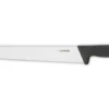 Couteau de boucher pro Giesser lame 30cm 4005