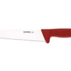 Couteau de boucher pro Giesser lame 21cm 4005