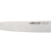 Couteau de chef Arcos Brooklyn lame 25cm