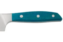 Couteau de chef Arcos Brooklyn lame 25cm