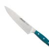 Couteau de chef Arcos Brooklyn lame 21cm