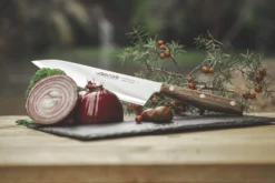 Couteau de chef Arcos Nórdika lame 21cm