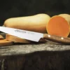 Couteau de chef Arcos Nórdika lame 16cm