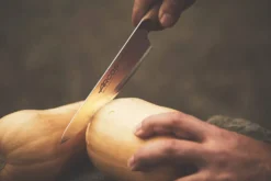 Couteau de chef Arcos Nórdika lame 16cm