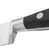 Couteau de Chef Arcos Riviera forgé 15cm