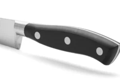 Couteau de Chef Arcos Riviera forgé 15cm