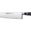 Couteau de Chef Arcos Riviera forgé 20cm
