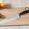 Couteau de Chef Arcos Riviera forgé 25cm