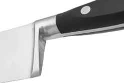 Couteau de Chef Arcos Riviera forgé 25cm